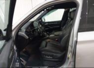 5UXKR0C58J0Y05900 2018 BMW
