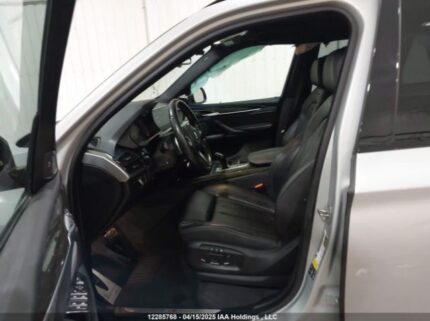 5UXKR0C58J0Y05900 2018 BMW