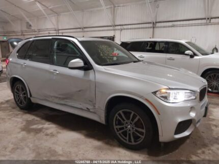 5UXKR0C58J0Y05900 2018 BMW