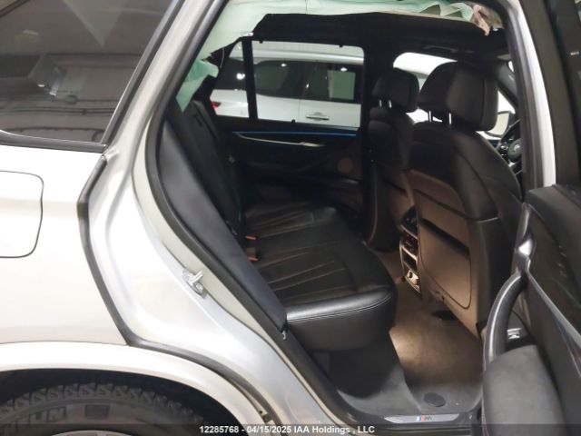 5UXKR0C58J0Y05900 2018 BMW