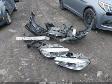 5UXKS4C3XH0U06023 2017 BMW