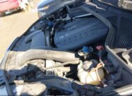 5UXKS4C50J0Z90505 2018 BMW
