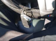 5UXKS4C50J0Z90505 2018 BMW