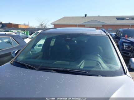 5UXKS4C50J0Z90505 2018 BMW