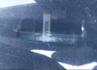 5UXKS4C50J0Z90505 2018 BMW