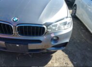 5UXKS4C50J0Z90505 2018 BMW