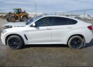 5UXKU2C35H0U29319 2017 BMW