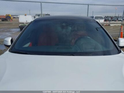 5UXKU2C35H0U29319 2017 BMW