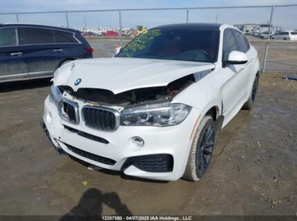5UXKU2C35H0U29319 2017 BMW