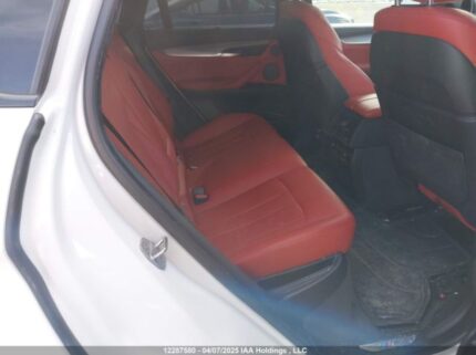 5UXKU2C35H0U29319 2017 BMW