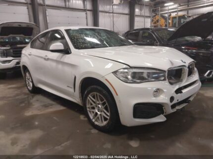 5UXKU2C52J0Z62123 2018 BMW
