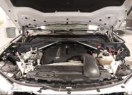 5UXKU2C52J0Z62123 2018 BMW