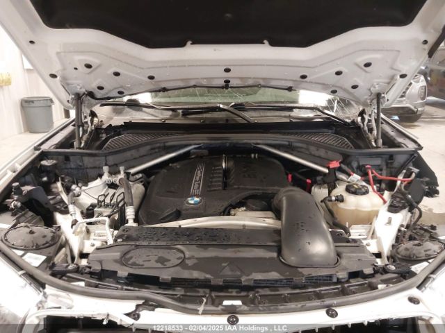 5UXKU2C52J0Z62123 2018 BMW