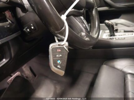 5UXKU2C52J0Z62123 2018 BMW