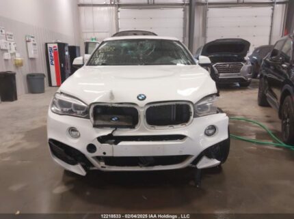 5UXKU2C52J0Z62123 2018 BMW