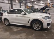 5UXKU2C52J0Z62123 2018 BMW