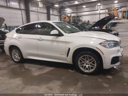 5UXKU2C52J0Z62123 2018 BMW