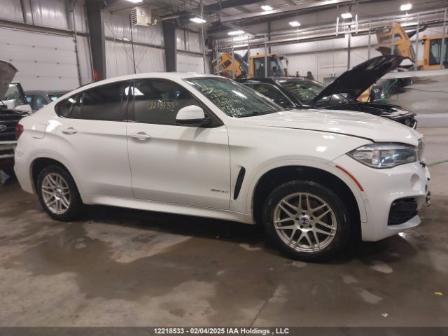 5UXKU2C52J0Z62123 2018 BMW