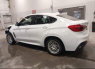 5UXKU2C52J0Z62123 2018 BMW