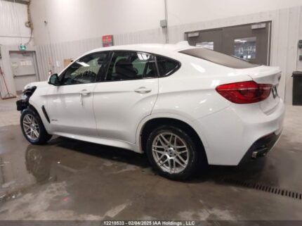 5UXKU2C52J0Z62123 2018 BMW