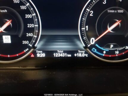 5UXKU2C52J0Z62123 2018 BMW