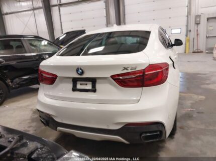 5UXKU2C52J0Z62123 2018 BMW
