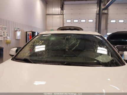 5UXKU2C52J0Z62123 2018 BMW