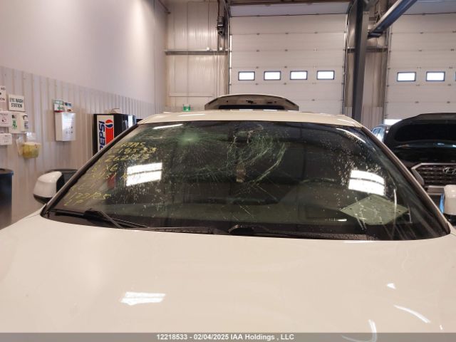 5UXKU2C52J0Z62123 2018 BMW