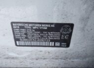 5UXKU2C52J0Z62123 2018 BMW