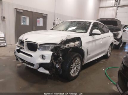 5UXKU2C52J0Z62123 2018 BMW