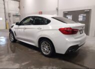 5UXKU2C52J0Z62123 2018 BMW