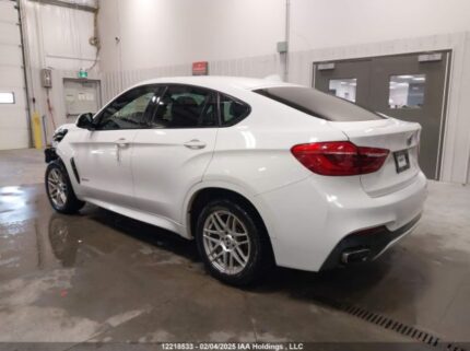 5UXKU2C52J0Z62123 2018 BMW