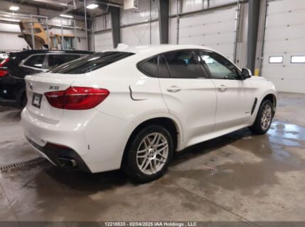 5UXKU2C52J0Z62123 2018 BMW