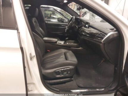 5UXKU2C52J0Z62123 2018 BMW