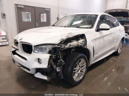 5UXKU2C52J0Z62123 2018 BMW