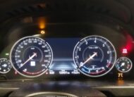 5UXKU2C52J0Z62123 2018 BMW