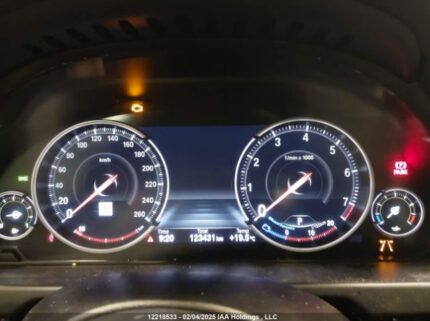 5UXKU2C52J0Z62123 2018 BMW