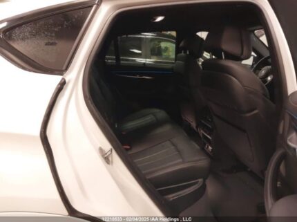 5UXKU2C52J0Z62123 2018 BMW