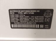 5UXKU2C52J0Z62123 2018 BMW