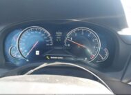 5UXTR9C52KLE17461 2019 BMW
