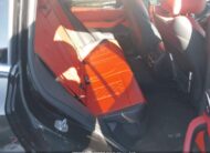 5UXTR9C52KLE17461 2019 BMW