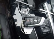 5UXTY5C02M9E41419 2021 BMW