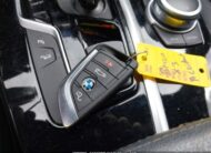 5UXTY5C05M9G28671 2021 BMW