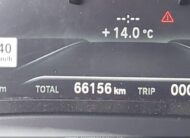 5UXTY5C05M9G28671 2021 BMW
