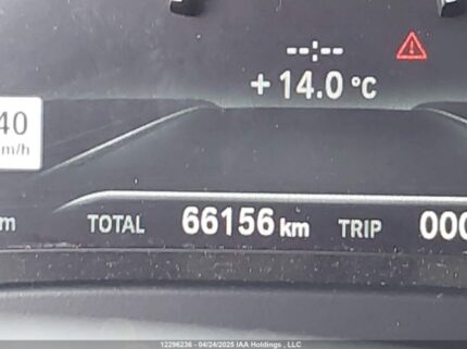 5UXTY5C05M9G28671 2021 BMW