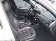 5UXTY5C05M9G28671 2021 BMW