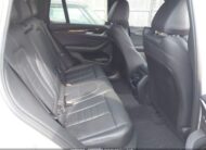 5UXTY5C05M9G28671 2021 BMW