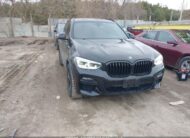 5UXTY5C06L9C44414 2020 BMW