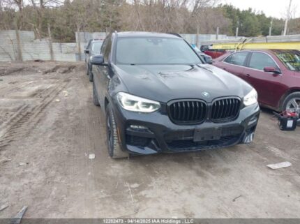 5UXTY5C06L9C44414 2020 BMW
