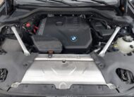 5UXTY5C06L9C44414 2020 BMW